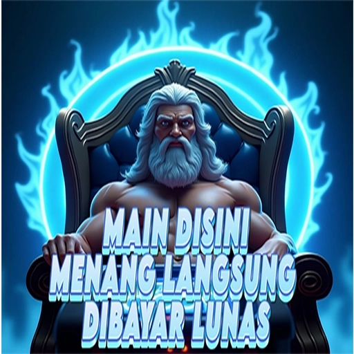 Dewi88 App