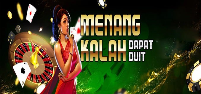 Dewi88 Link