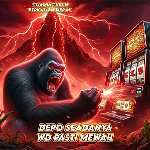 Dewi88 Demo